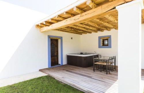 Agroturismo Can Guillem - Photo 78