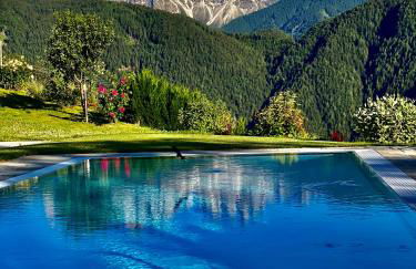 Oberprantschöllhof - Horse Mountain Stable - Foto 10