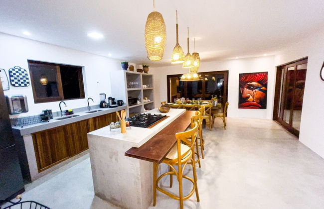 Casa Odara Trancoso - Photo 47