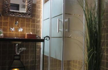 La Era de la Tía Donata - Foto 23