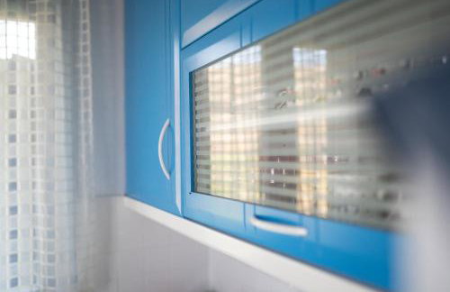 House by the sea - Photo 25