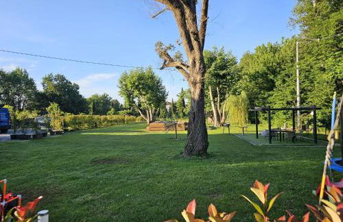 Il PARADISO Di LUNA - Foto 24