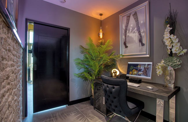 Plaisir d'Eymet du Domaine des Hauts de Rouquette - Foto 2