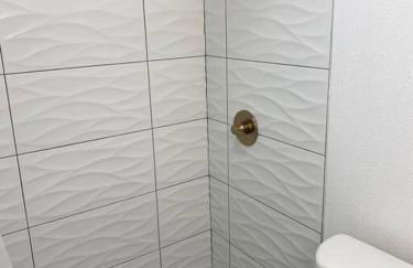 Spacious Studio close to Theme Parks - Foto 9