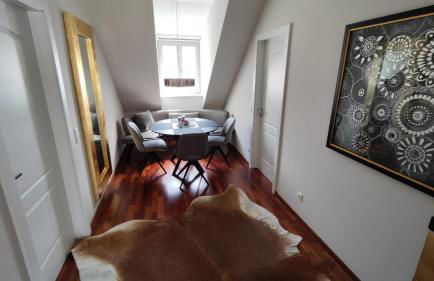 Ferienvilla Bad Schandau - Foto 45