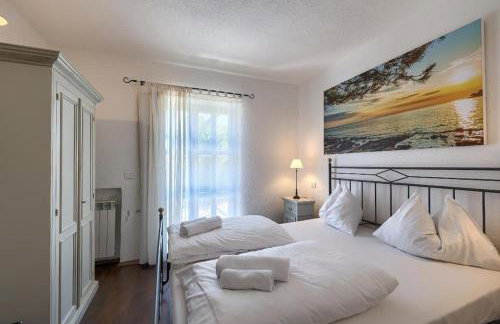 Villa Leopoldo by Istrian Country Houses - Photo 30