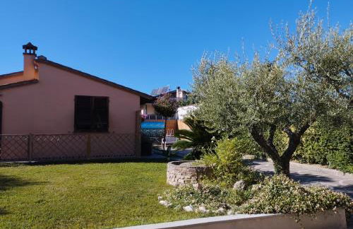 Melody house - dépendance - Foto 29