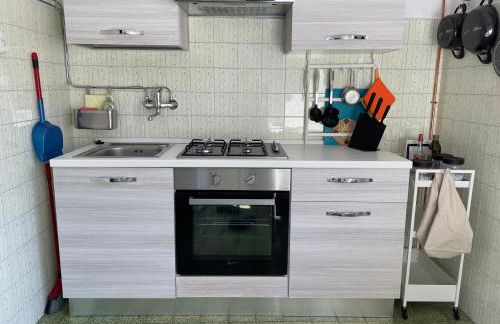 Casa Margherita - Foto 17