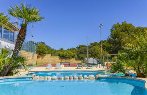 Alcanada Golf - Foto 57