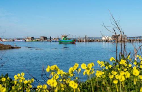 Villa Tommy - Foto 68