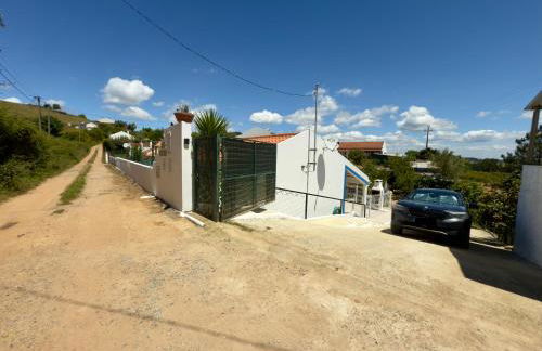 Monte Maltezinho - Foto 48