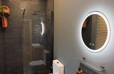 URBAN OAKS stylish city centre living - Foto 24