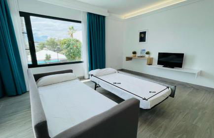 Palmeras Garden - Foto 98