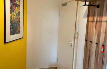 Atelier Achtung Ausblick! - Foto 33