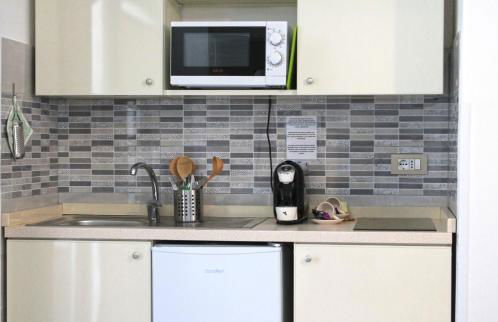 Trullo degli Augelli - Foto 24