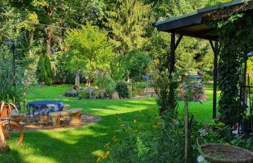 Ferienhaus Schatz - Photo 14