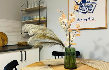 Closer Place - Foto 20