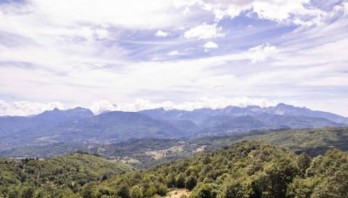 Villa Soli - Casa in Pietra con Piscina Panoramica - Foto 2