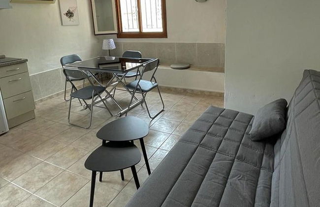 Villa With Private Pool in Moraira - Foto 29