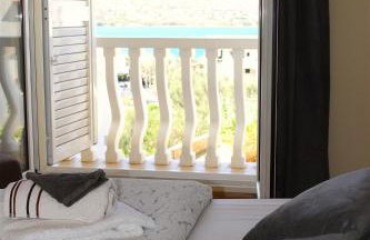 Villa Luka - Photo 12