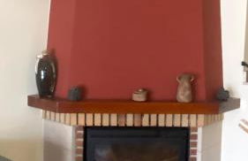 Racó del Maestrat - Photo 34