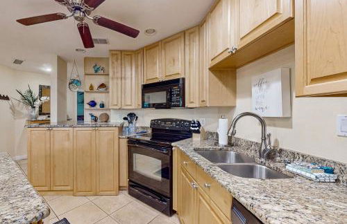 Holiday Island 44D - Foto 12