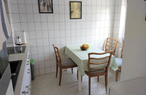 Haus Pries - Foto 26