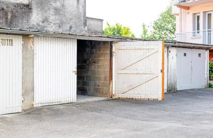 Le Beauregard - Jacuzzi - Garage - Foto 43