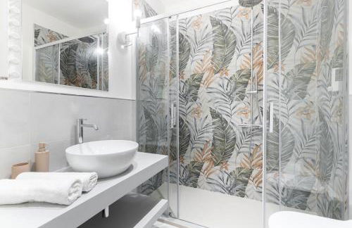 Holiday Home Il Giardino di Augusto - Foto 16