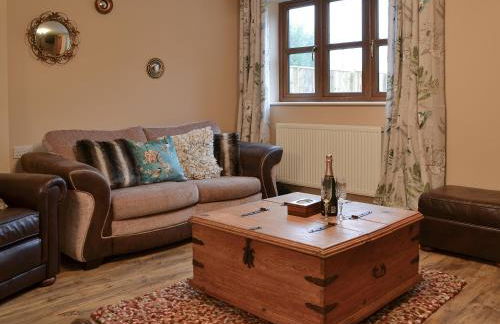 The Old Forge - Foto 5