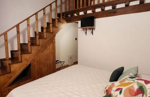 Resort Le Tegole - Foto 20