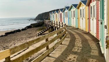 18 Duckpool - Foto 2