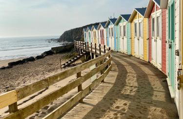 18 Duckpool - Foto 2