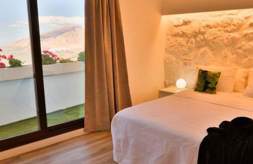 Miramundos Jacuzzi privado y vistas Escapadas románticas en Magina - Foto 58