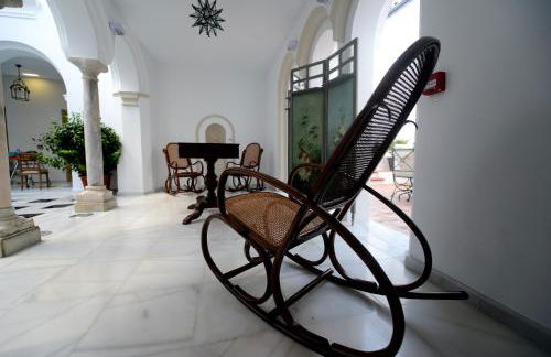 ApartaSuites Alberca Deluxe - Foto 49