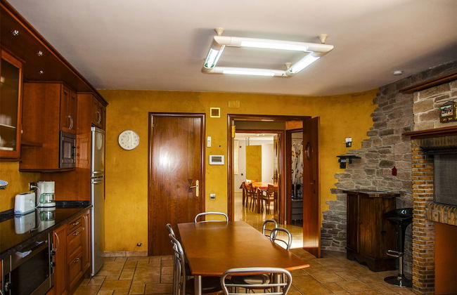 Villa Moles Near Beach, Port Aventura and Golf - Foto 34