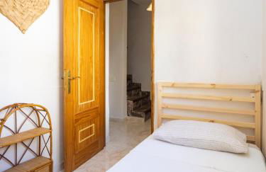 Live La Jaca Rinconcito de Chicha - Foto 3