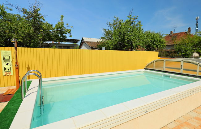 Amarillo 1 - Foto 15