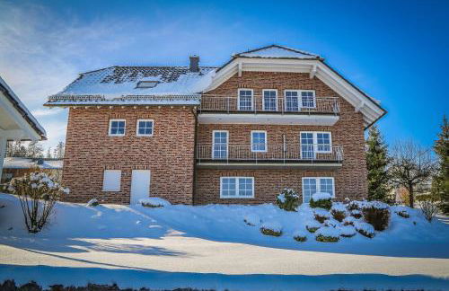 Ferienwohnung Fibbes 4-Sterne - Foto 14