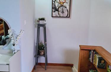 Μεζονέτα - Foto 16