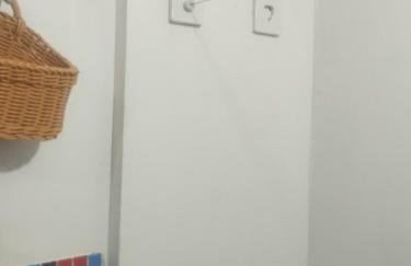 UniversiFlat - Foto 40