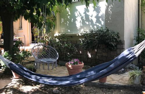 Villa avec piscine chauffée - Foto 3