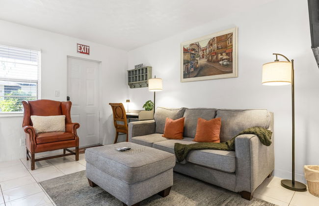 Victoria Park Regency - Foto 30