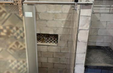 Balsamaris - Foto 39