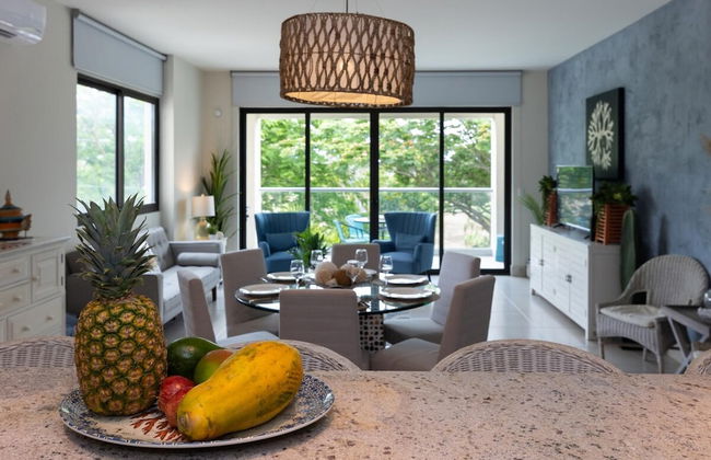 The Charming Condo by Acomodo - Foto 11