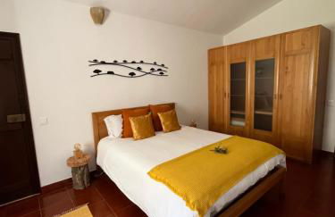 Quinta do Faisco - Photo 17