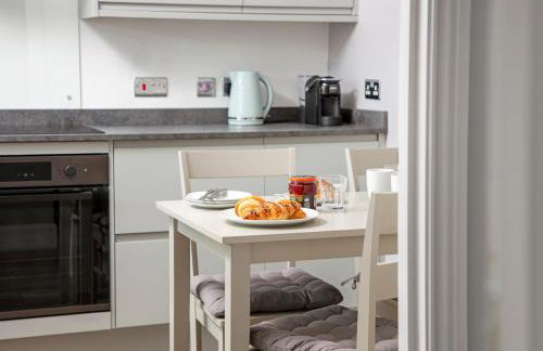 1 Wesley Mews - Foto 19