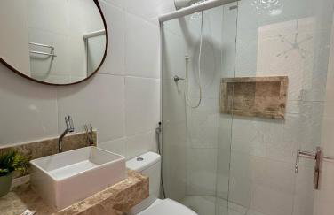 DUNAS RESIDENCE CASA 14 - Foto 41