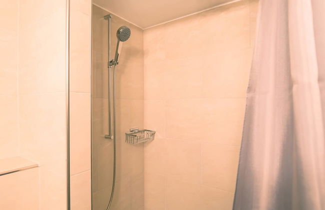 Hitrental Old Town Apartments - Foto 65