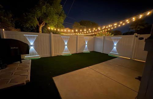 The Quirky Bloom-Whimsical Guest house - Foto 26